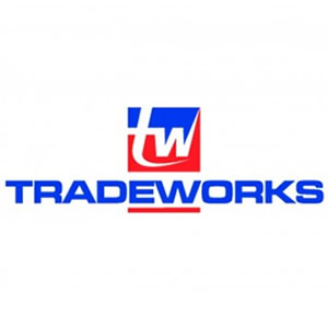 Tradeworks 